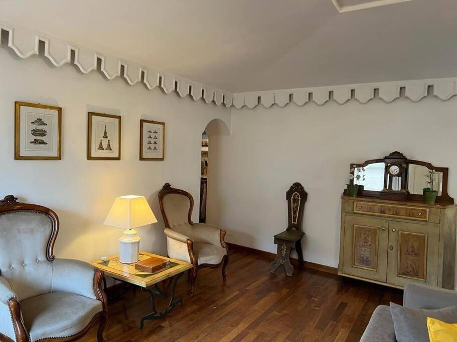 A.D. Navona Apartment Roma Exterior foto